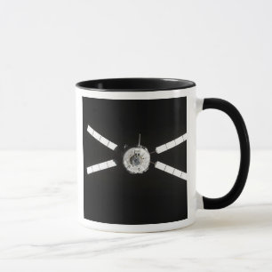 European Space Agency Mug