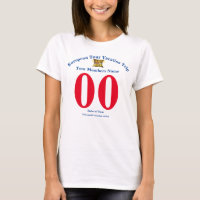 European Trip Vacation Tour Jersey Template