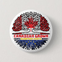 European Union EU Europe Canadian Canada Tree