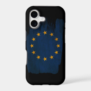 European Union Flag