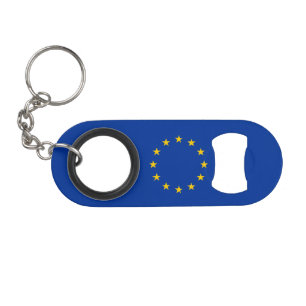 European Union Flag