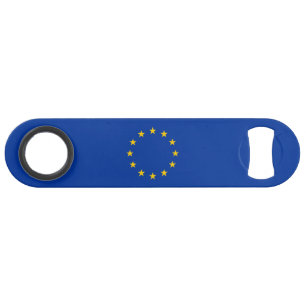 European Union Flag