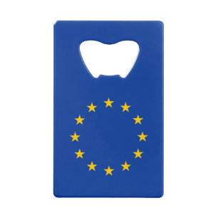 European Union Flag