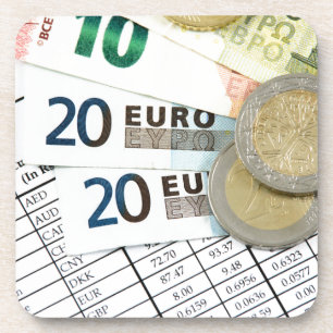 Euros Coaster