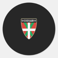 Euskadi Basque Country