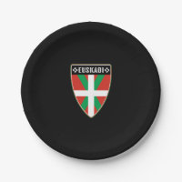 Euskadi Basque Country