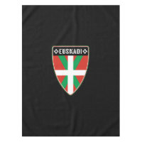 Euskadi Basque Country