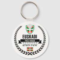 Euskadi