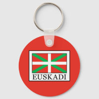 Euskadi