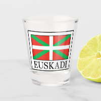 Euskadi