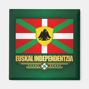 Euskal Independentzia Magnet
