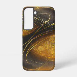 Eva 3 iPhone & Samsung Cases Multiple