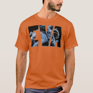 EVA T-Shirt