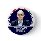 Evan McMullin 2016