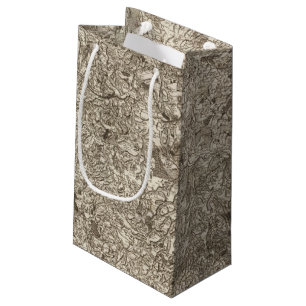Evaux Small Gift Bag