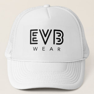 EVB Hat