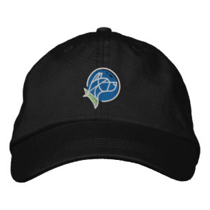 EvE-Scout Ball Cap