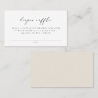 EVELYN Calligraphy