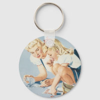 Even a Little Can Help Alot-NOW