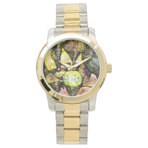 Even Bigger Idea of Color Watch