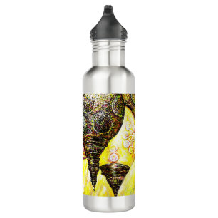 Even Bigger Idea of Colour 710 Ml Water Bottle