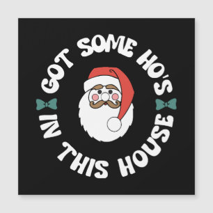 Even Santa Needs A Coffee Break