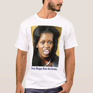evenhope T-Shirt