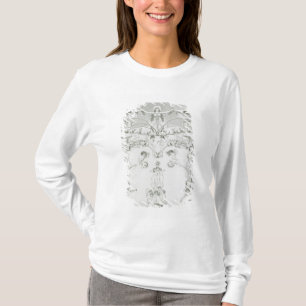 Evening, 1805 T-Shirt