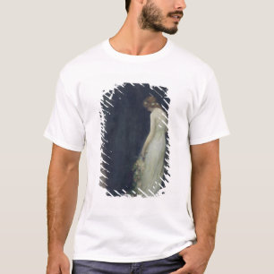 Evening, 1911 T-Shirt
