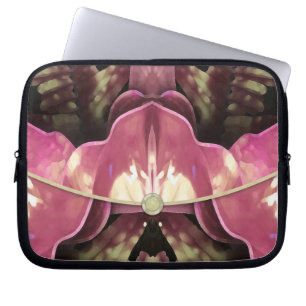 Evening Purse Laptop Sleeve