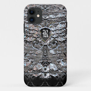 Evening Sophie Uptown Girly Case-Mate iPhone Case