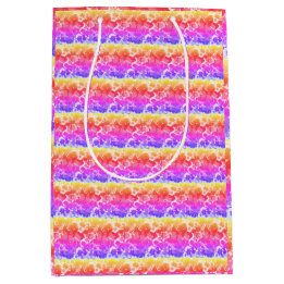 Evening Sun Party Gift Bag