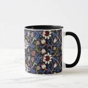 Evenlode Mug