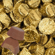 Event Party Favors Holiday Wedding Birthday