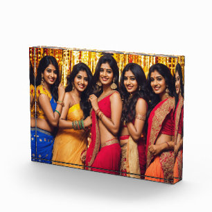 #Eventdetection:"Birthday", "Wedding",PhotoBlock Photo Block