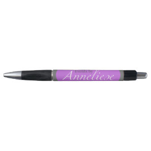 Events by Anneliese Pen