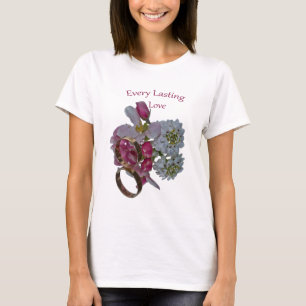 Ever Lasting Love T-Shirt