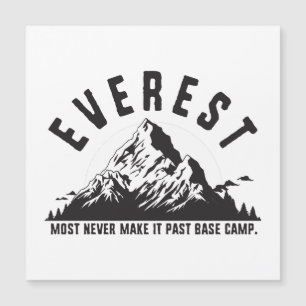 Everest