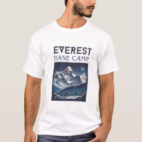 Everest Base Camp Adventure