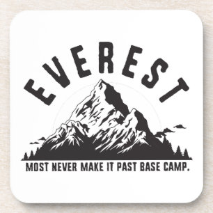Everest Coaster