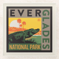 Everglades National Park | Florida