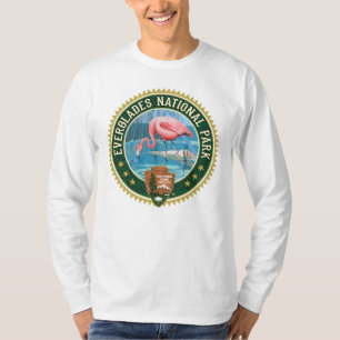 Everglades National Park T-Shirt