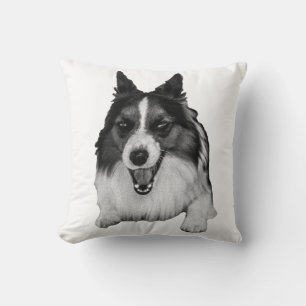 Evergreen Sofa Accent Cushion