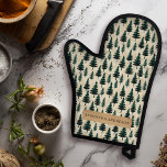 Evergreen Vintage Pine in Dark Green and Beige<br><div class="desc">"Indulge in the timeless allure of nature with our 'Evergreen Vintage Pine in Dark Green and Beige' collection,  exclusively on Zazzle. Crafted to infuse your space with vintage charm,  this collection brings forth the elegance of a lush pine forest in a sophisticated dark green and beige palette.</div>