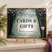 Evermore | Enchanted Forest | Moss Cards & Gifts
