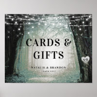 Evermore | Enchanted Forest | Moss Cards & Gifts
