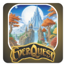 Everquest