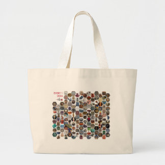 Every1 2026 tote