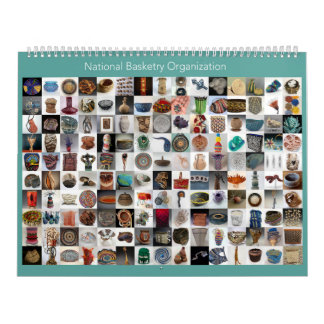 Every 1 Calendar for 2027