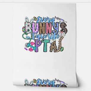 Every Bunnys Favourite PTA Wallpaper